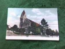 SOUTHAMPTON Hampshire St