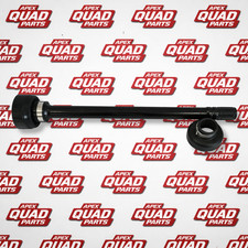  Rear Differential Drive Prop