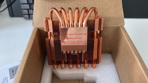 Thermalright axp 100 full - axp-100,