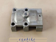 camshaft bearing for Yamaha