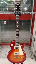 BURNY SRLG-55 Electric Guitar