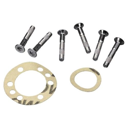 Rohloff speedhub cable - rohloff, axle