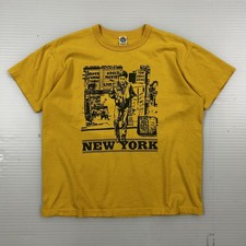 Toys McCoy by Real McCoys Taxi