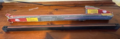 Mac tools magnetic - mac, rail
