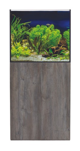 Aqua one aquasys 230l - aquasys,