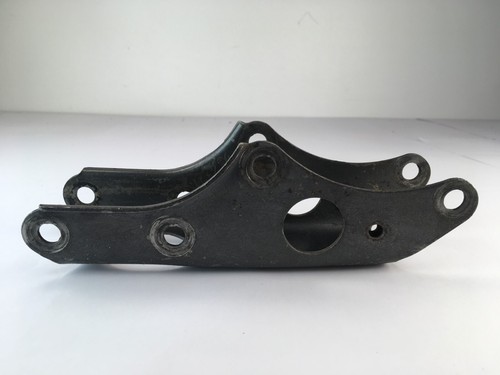 Yamaha 600 engine mount - 600,