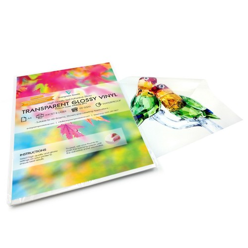 Self adhesive waterproof - self,