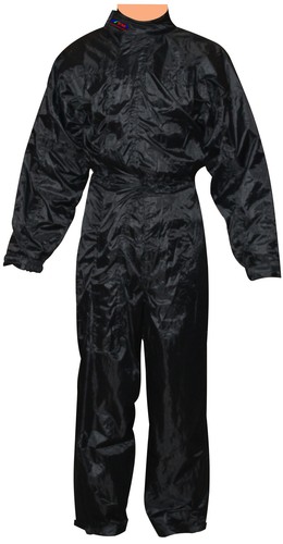 Rain suit wet weather - suit,wet,