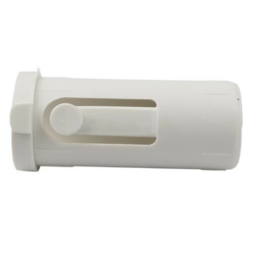 Inner sleeve for shaft fitting - inner,