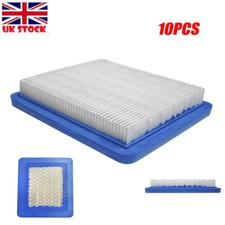 UK 10X For Briggs and Stratton