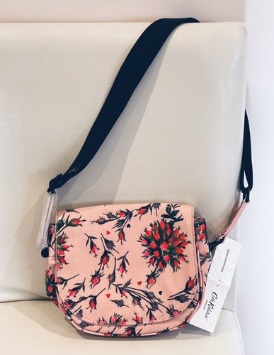 New cath kidston forever mini - new,