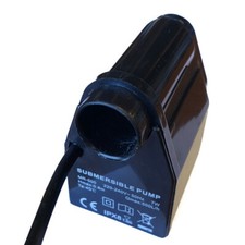 Boyu EA Aquarium Fish Tank