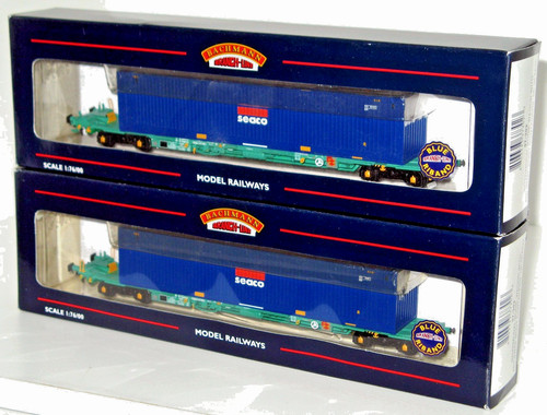 37302 bachmann intermodal - x,