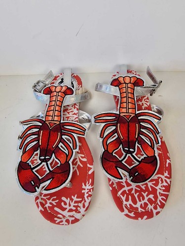 New miss fire - l, womens