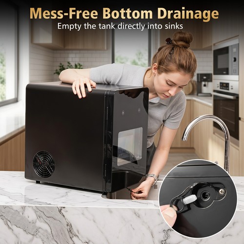 5cm ice ball maker - 5cm,