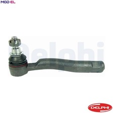 TIE ROD END TA2378 FOR TOYOTA