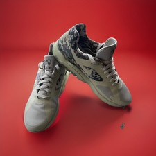 AIR MAX 180 SUPREME “COUNTRY