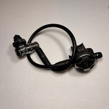 Scubapro MK25 EVO/S620Ti Dive