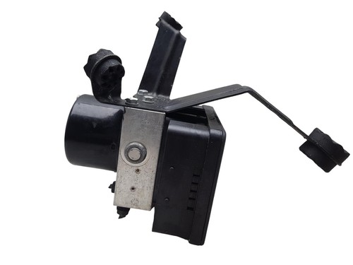 Bmw series abs pump - bmw,