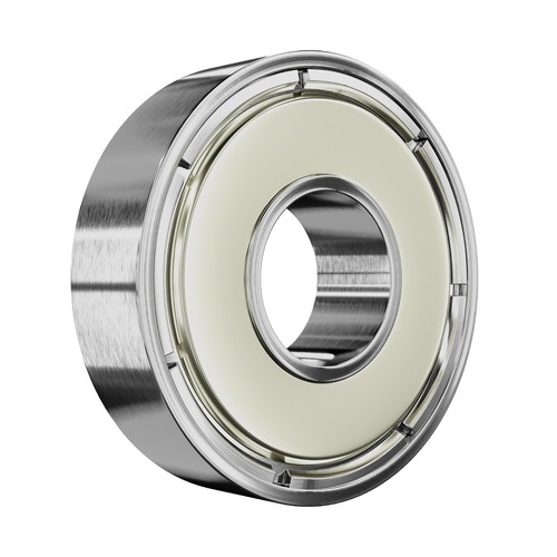 608zz 8mm 22mm - 608zz, 7mm