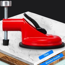 Adjustable Vacuum Suction Cups