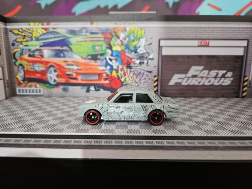 Wheelswap custom hot - custom, 71