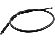 Clutch Cable for Honda NX 650