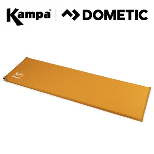 Kampa self inflating - kampa,