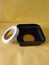 Lambretta Quality Fuel Tank