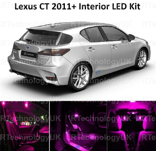 Pink purple premium lexus - pink,