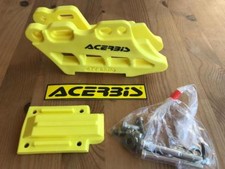 SUZUKI RM125 RM250 RM 125 RM