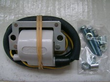 NEW FOR YAMAHA DT IT YZ RD TY