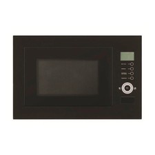 Cookology Essentials 25L Built