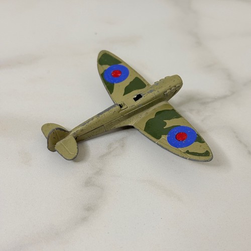 Vintage tonka polistil - vintage,