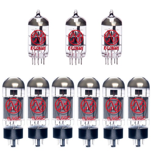 Replacement valve kit for - valve, mesa