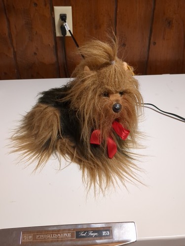 Vintage steiff 4192 taffy - vintage, 4192/25