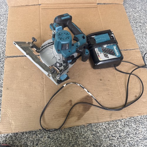 Makita xsh03z 18v - makita,