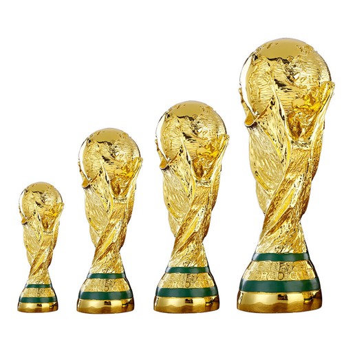 2022 gold large - 2022,