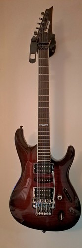 Ibanez s1675fm prestige series - s1675fm,