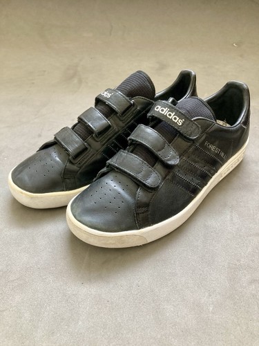 Adidas forest hills mens - adidas,