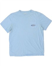 VINEYARD VINES Mens Graphic