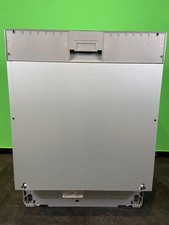 Bosch Fully Integrated