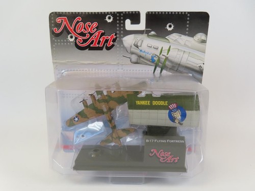 Corgi nose art - nose,