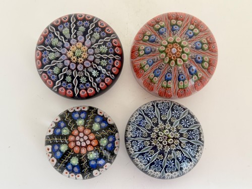 Perthshire pp1 and - perthshire, glass