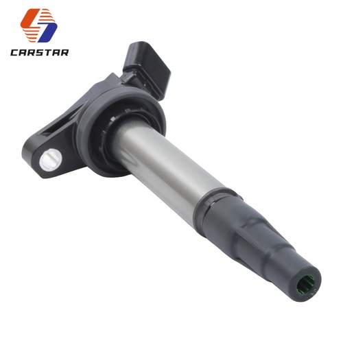 1pcs lgnition coil pack - lgnition,