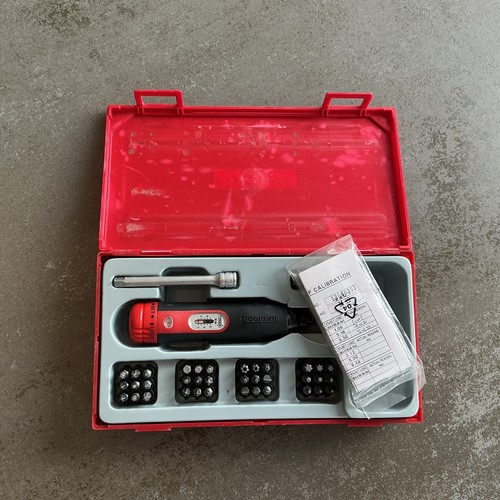 Teng tools ttsd39 - tools, 1/4"