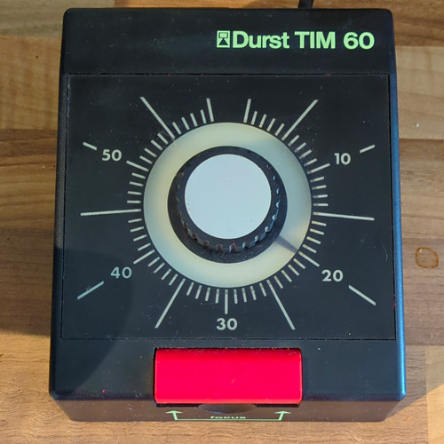 Durst tim darkroom - 60,