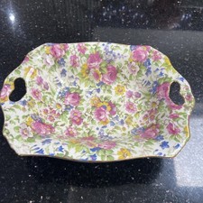 Royal Winton Grimwades Chintz