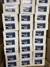 100 x Wholesale Job Lot Random