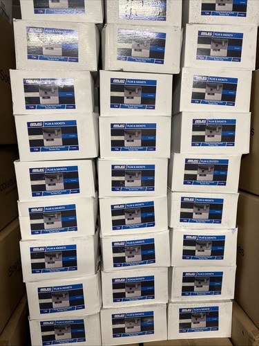100 wholesale job lot - 100, random